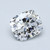 1.01 Carat Cushion Diamond