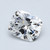 1.01 Carat Cushion Diamond