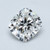 1.03 Carat Cushion Diamond