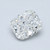 1.01 Carat Cushion Diamond