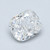 1.03 Carat Cushion Diamond