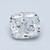 1.09 Carat Cushion Diamond