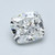 1.01 Carat Cushion Diamond