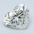 1.70 Carat Heart Diamond