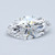 1.01 Carat Marquise Diamond