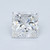 1.01 Carat Princess Diamond
