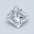 1.01 Carat Princess Diamond