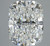 3.02 Carat Cushion Diamond