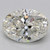 2.01 Carat Oval Diamond