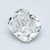 1.20 Carat Cushion Diamond