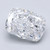 2.01 Carat Cushion Diamond