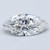 3.02 Carat Marquise Diamond