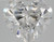 1.50 Carat Heart Diamond