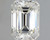 1.50 Carat Emerald Diamond