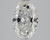 1.50 Carat Oval Diamond