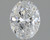 1.50 Carat Oval Diamond
