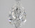 1.70 Carat Pear Diamond