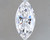 2.01 Carat Marquise Diamond