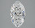 2.01 Carat Marquise Diamond