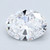 2.01 Carat Oval Diamond