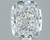 1.32 Carat Cushion Diamond