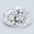 2.02 Carat Oval Diamond