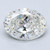 2.51 Carat Oval Diamond