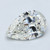 1.50 Carat Pear Diamond