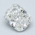 2.01 Carat Cushion Diamond