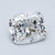 1.01 Carat Cushion Diamond