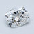 1.01 Carat Cushion Diamond