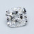 1.02 Carat Cushion Diamond
