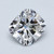 1.02 Carat Cushion Diamond