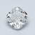 1.05 Carat Cushion Diamond