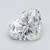 1.51 Carat Heart Diamond