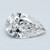 1.20 Carat Pear Diamond