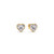 0.75-ct.-heart-shaped-diamond-bezel-stud-earring-in-FD-EAR10516HTANGLE1-0.75CT-NL-YG