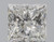 2.00 Carat Princess Diamond
