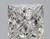 1.20 Carat Princess Diamond