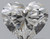 0.57 Carat Heart Diamond