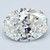 4.50 Carat Oval Diamond