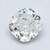 1.30 Carat Cushion Diamond