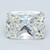 5.07 Carat Cushion Diamond