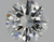 1.00 Carat Round Cut Diamond