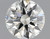 1.00 Carat Round Cut Diamond