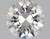 1.00 Carat Round Cut Diamond