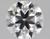 1.00 Carat Round Cut Diamond