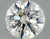 1.12 Carat Round Cut Diamond