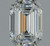 1.20 Carat Emerald Diamond