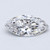 3.01 Carat Marquise Diamond